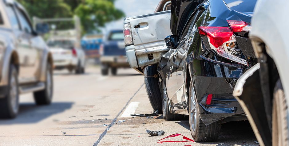 image Columbia Car Accident Lawyer